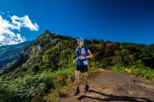 BIB: 
                            <button type="button" onclick="openModal(19033271)" class="btn btn-primary btn-sm float-right btn-popup" data-toggle="modal" data-target=".modal-high-quality">
                        <i class="fas fa-shopping-cart"></i> Add to Cart
                    </button>
                                            <button type="button" onclick="isThisMe(19033271, true)" class="btn btn-success btn-sm float-right btn-popup btn-isme hidden" data-toggle="tooltip" data-placement="bottom" title="นี่คือรูปของคุณใช่ไหม คลิกที่นี่เพื่อเอาเข้าอัลบั้ม">
                        <i class="fas fa-plus"></i> Add to album
                    </button>
                    <button type="button" onclick="isThisMe(19033271, false)" class="btn btn-warning btn-sm float-right btn-popup btn-isnotme hidden">
                        <i class="fas fa-ban"></i> Remove from album
                    </button>